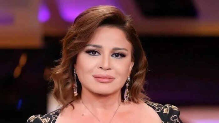 من الدجل التقليدي إلى الـ«تريند».. كيف تعيد إلهام شاهين صياغة سينما الماورائيات في «الحافي»؟ 1 إلهام شاهين في فيلم الحافي