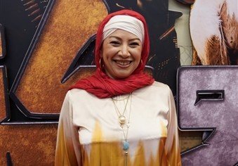 العرض الخاص لـ صقر وكناريا