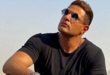 محمد نور - معاك