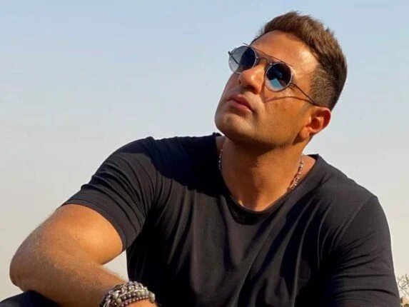 محمد نور - معاك