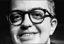 حضور استثنائي ليوسف الشريف وخالد النبوي.. كيف كشف عزاء والد مصطفى العوضي ثقل المنتج الجديد؟ 2 عزاء والد مصطفى العوضي