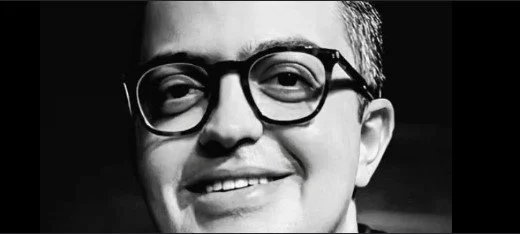 حضور استثنائي ليوسف الشريف وخالد النبوي.. كيف كشف عزاء والد مصطفى العوضي ثقل المنتج الجديد؟ 1 عزاء والد مصطفى العوضي