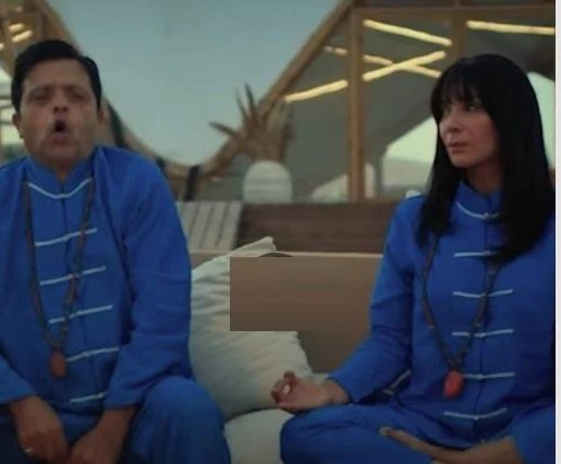 فيلم الجواهرجي 2024