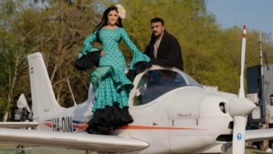 العوضي ومي عمر في صراع «الملاهي الليلية».. موعد الحسم لفيلم «شمشون ودليلة» 4 فيلم شمشون ودليلة 2024