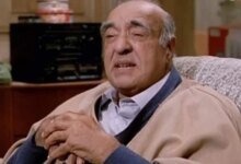 رحلة يوسف داود الفنية