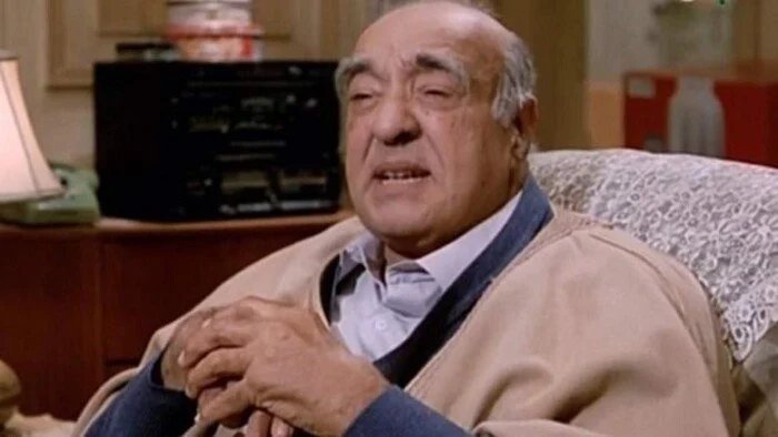 رحلة يوسف داود الفنية
