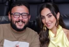 فيلم أحبك من زمان