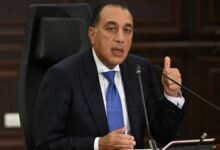 مستحقات شركات البترول