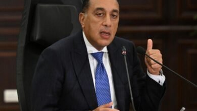رهان «مدبولي» على سداد ديون البترول.. استراتيجية مصرية لاستعادة ثقة الشركات العالمية 1 مستحقات شركات البترول