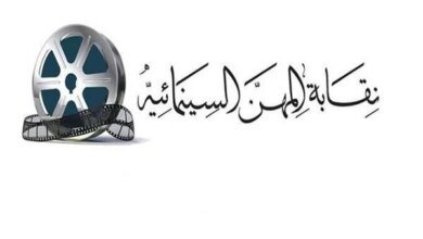 عزاء والد مصطفى العوضي