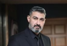 ياسر جلال والأجندات الرياضية