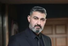 ياسر جلال والأجندات الرياضية