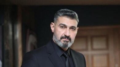 ياسر جلال والأجندات الرياضية