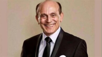 جوائز الدولة بمصر.. أكاديمية الفنون تدفع بـ «محمد صبحي» ورموزها إلى منصات التتويج 4 محمد صبحي مرشحاً لجوائز الدولة