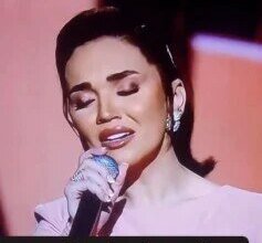 بعد 40 يوماً على غيابه.. كيف استعاد صلاح عبد الله إرث هاني شاكر؟ 4 أربعين هاني شاكر