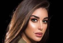 كواليس مطلوب عائلياً
