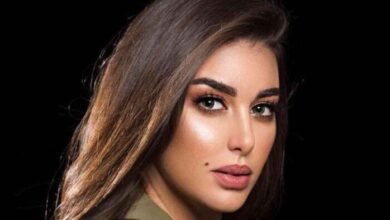 كواليس مطلوب عائلياً