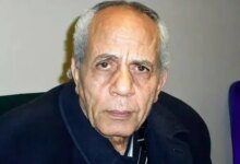 وفاة الفنان سامي نوار
