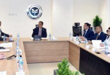 مشروع 205 الاستثماري