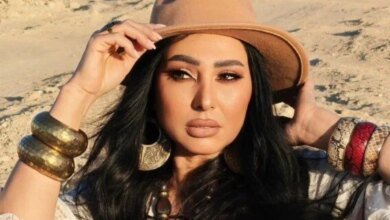 ثلاثية "الفراعنة" في فانكوفر تفتح طريق العبور وتُربك حسابات المجموعة السابعة 7 مصر تهزم نيوزيلندا بالمونديال