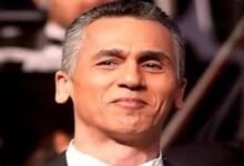 رئيس الأوبرا الجديد