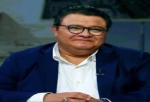 خالد جلال ومدرسة الصدمة