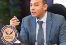 ضوابط فروع شركات التمويل