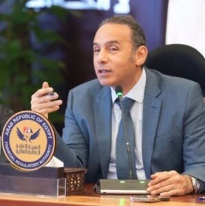 ضوابط فروع شركات التمويل