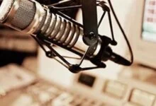 الإذاعة المصرية وذكرى 30 يونيو