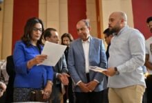تطوير قصور ثقافة المنيا