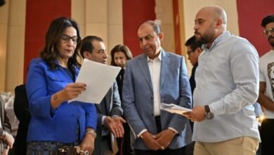 تطوير قصور ثقافة المنيا