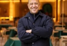 عودة سوكسيه 2026