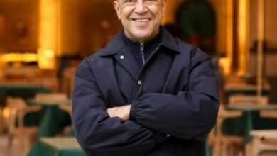 عودة سوكسيه 2026