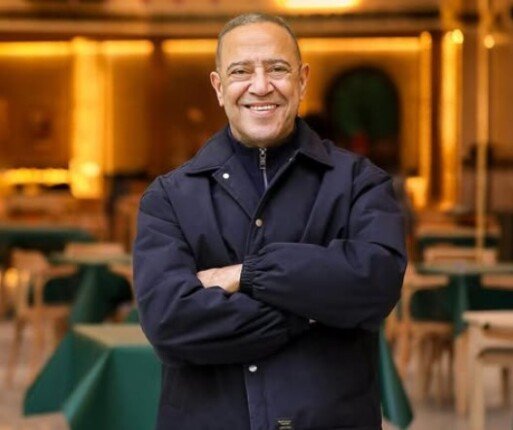 عودة سوكسيه 2026