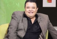 منهج خالد جلال الإخراجي