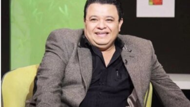 منهج خالد جلال الإخراجي