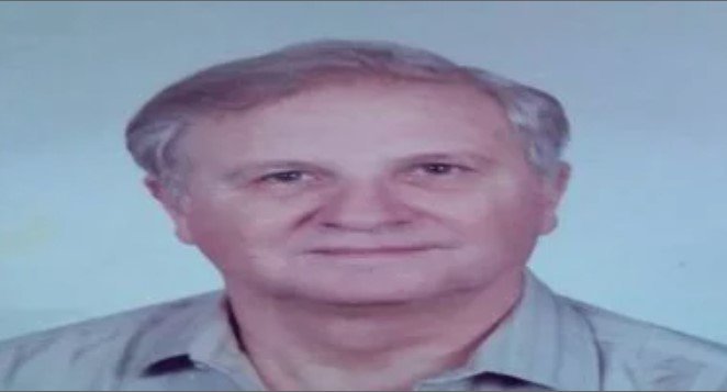 رحيل صلاح رضا.. انطواء صفحة الجيل المؤسس لإرث عائلة «رضا» الموسيقي 1 رحيل الموسيقار صلاح رضا