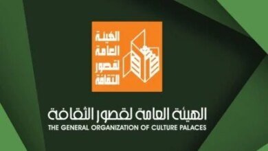 خارج غرف الأطباء.. كيف تحولت المسارح العامة إلى عيادات نفسية؟ 1 السيكودراما كعلاج نفسي