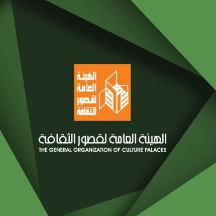 خارج غرف الأطباء.. كيف تحولت المسارح العامة إلى عيادات نفسية؟ 1 السيكودراما كعلاج نفسي