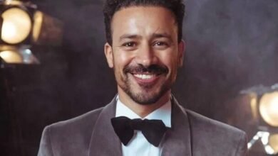 أحمد داود يرفض صراع «إذما» ويقحم «الكراش» في منافسة الصيف 2 أحمد داود بطل الكراش