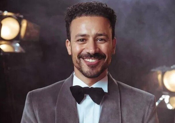 أحمد داود يرفض صراع «إذما» ويقحم «الكراش» في منافسة الصيف 1 أحمد داود بطل الكراش