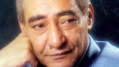إحياء إرث الأبنودي بأسوان