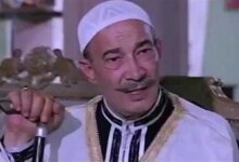 أزمات صلاح نظمي