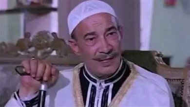 من قاعات المحاكم إلى صفعات المسرح.. الوجه الآخر لصلاح نظمي بعيداً عن أدوار الشر 1 أزمات صلاح نظمي
