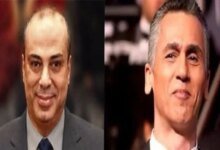 رئيس جديد لدار الأوبرا