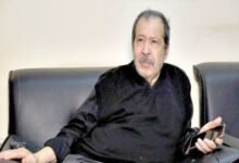 تطورات حالة سامي عبد الحليم
