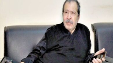 تطورات حالة سامي عبد الحليم