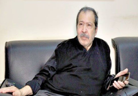 تطورات حالة سامي عبد الحليم