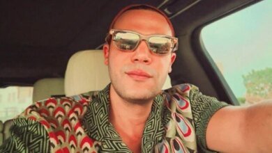 إيرادات صقر وكناريا