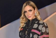 ريم البارودي تكسر «صمت المشاهير» وتنهي نزاع السب الإلكتروني باعتذار عائلي 2 أزمة ريم البارودي والمتابع